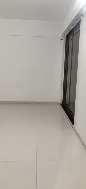 2 BHK Apartment For Rent in Vishnu Vihar CHS Gultekdi Pune  8237006