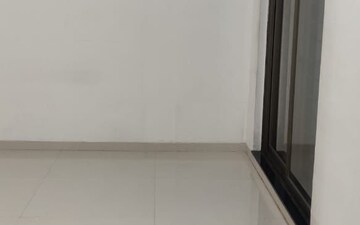2 BHK Apartment For Rent in Vishnu Vihar CHS, Gultekdi