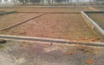 Plot For Sale in Gokul Enclave, Ajmer Road