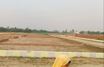  Plot For Sale in Gokul Enclave, Ajmer Road
