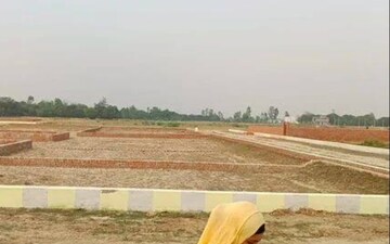 Plot For Sale in Gokul Enclave, Ajmer Road