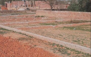 Plot For Sale in Gokul Enclave, Ajmer Road