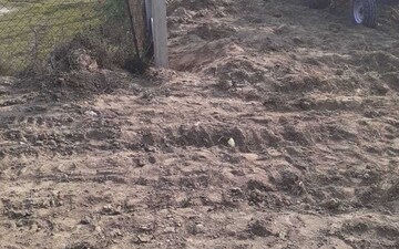 Plot For Sale in Gokul Enclave, Ajmer Road