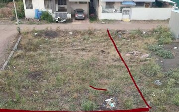 Plot For Sale in Gokul Enclave, Ajmer Road
