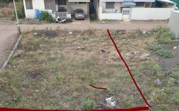 Plot For Sale in Gokul Enclave, Ajmer Road
