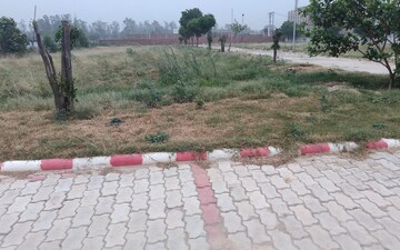 Plot For Sale in Gokul Enclave, Ajmer Road