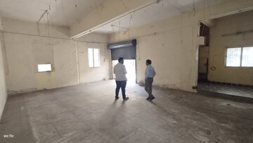 Commercial Warehouse 3000 Sq.Yd. For Rent in Mukund Nagar Pune  8237034