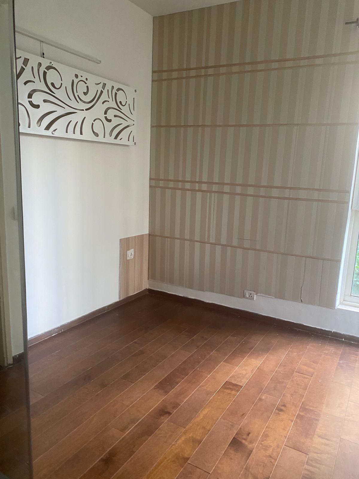 4 BHK + Pooja Room,Servant Room 4985 Sq.Ft. Apartment in M3M Golf Estate Fairway East