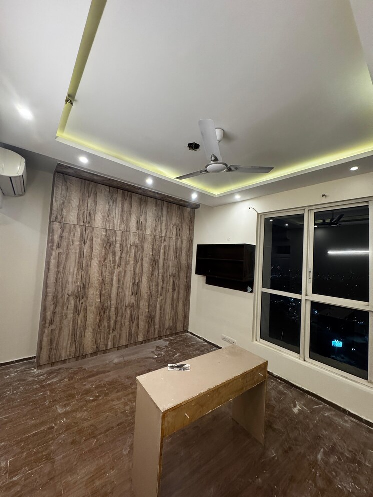 Kitchen, m3m-golf-estate-fairway-east 4 Bedroom 4985 Sq.Ft. Apartment In Sector 65 Gurgaon 8237050