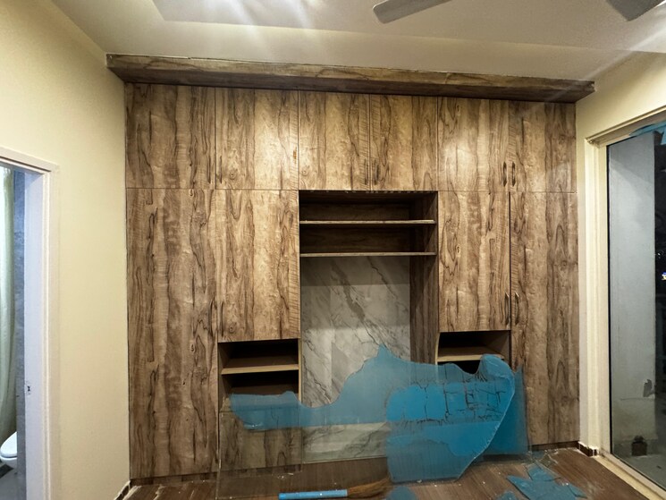 undefined, m3m-golf-estate-fairway-east 4 Bedroom 4985 Sq.Ft. Apartment In Sector 65 Gurgaon 8237050