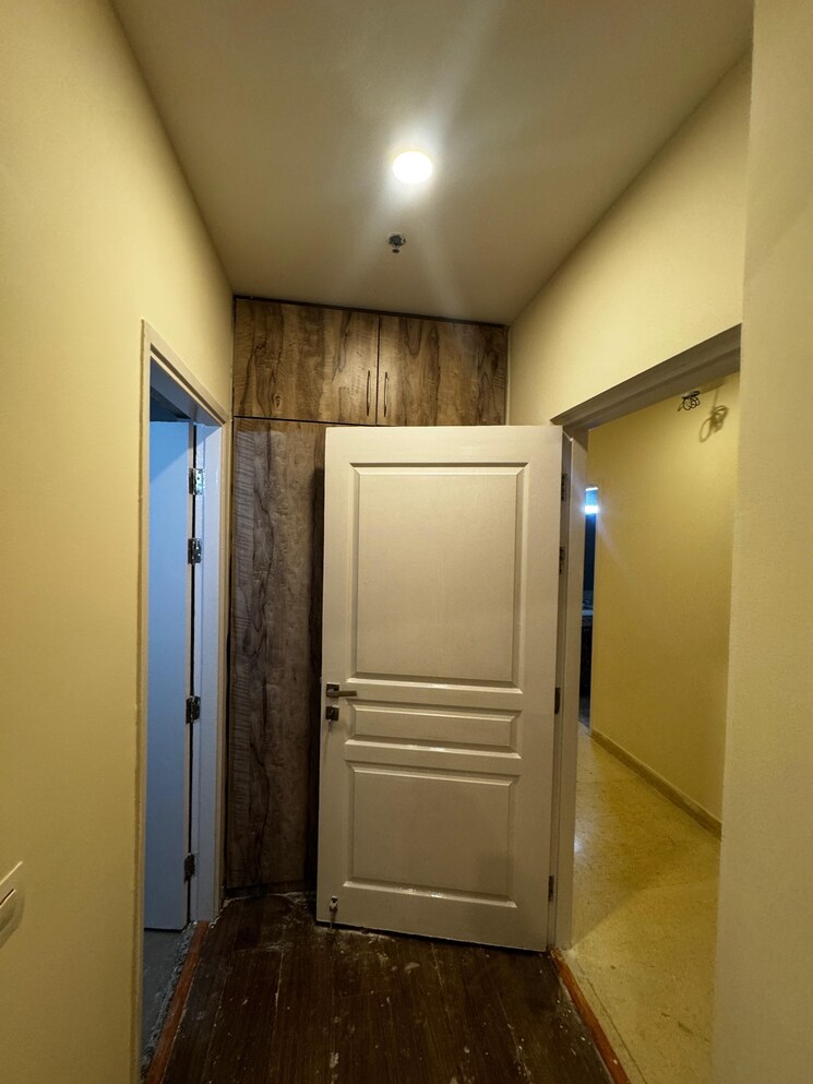 undefined, m3m-golf-estate-fairway-east 4 Bedroom 4985 Sq.Ft. Apartment In Sector 65 Gurgaon 8237050