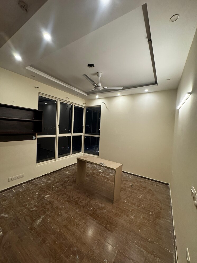 Kitchen, m3m-golf-estate-fairway-east 4 Bedroom 4985 Sq.Ft. Apartment In Sector 65 Gurgaon 8237050