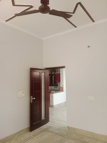 2 BHK Builder Floor For Rent in Virat Nagar Panipat  8237081