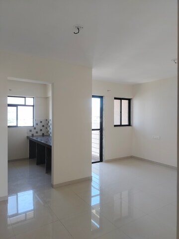 Room in 3 BHK Apartment at Belmac Riverside Phase 2, New Panvel – for Sale