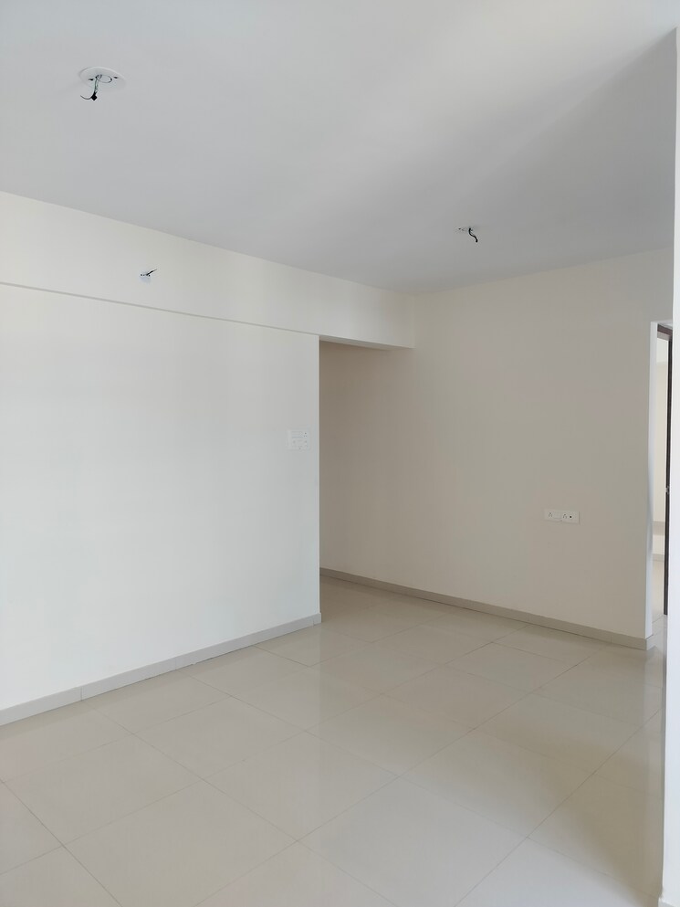 Room, belmac-riverside-phase-2 3 Bedroom 1300 Sq.Ft. Apartment In New Panvel Navi Mumbai 8237071