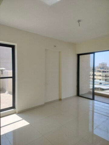 Room in 3 BHK Apartment at Belmac Riverside Phase 2, New Panvel – for Sale