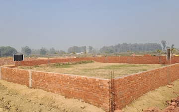 Plot For Sale in Buddha Marg