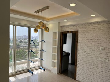 Room in 4 BHK Apartment at M3M Polo Suites, Sector 65 – for Rent
