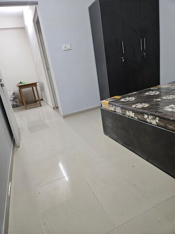 Bedroom in 2 BHK Apartment at Vastral – for Sale