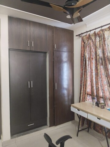 Kitchen in 3 BHK Apartment at Sector 47 – for Sale