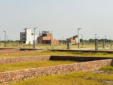  Plot For Sale in Gokul Enclave, Ajmer Road