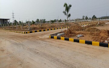 Plot For Sale in Gokul Enclave, Ajmer Road