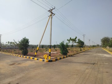  Plot – Garden View at Gokul Enclave, Ajmer Road - for Sale