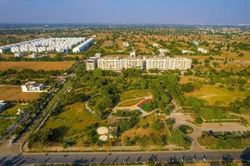  Plot For Sale in Gokul Enclave, Ajmer Road