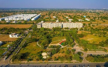 Plot For Sale in Gokul Enclave, Ajmer Road
