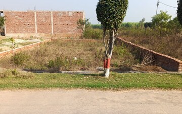 Plot For Sale in Gokul Enclave, Ajmer Road
