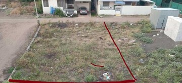  Plot – Garden View at Gokul Enclave, Ajmer Road - for Sale