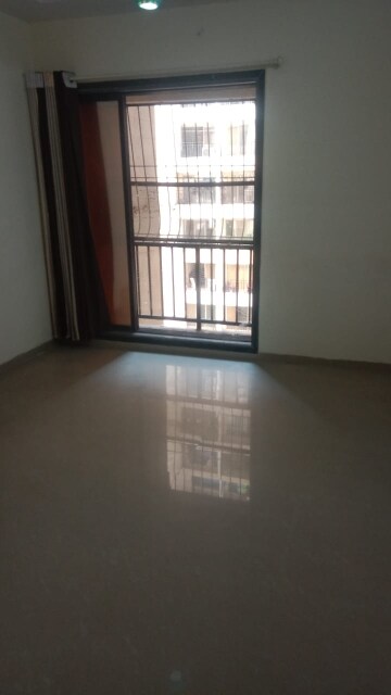 1 BHK Apartment For Rent in Agarwal Heights Virar West Palghar  8237156