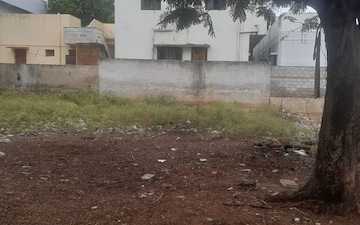Plot For Sale in Hayathnagar