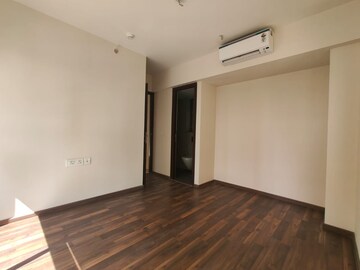 Master Bedroom in 2 BHK Apartment at Piramal Vaikunth, Balkum Pada – for Sale
