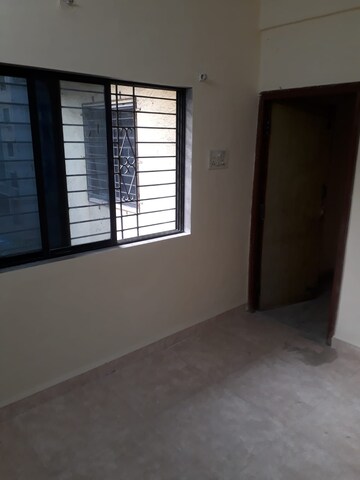 Room in 2 BHK Independent House at Sector 11 Kopar Khairane – for Rent