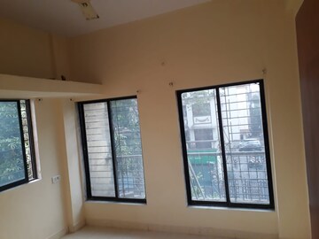 2 BHK Independent House For Rent in Sector 11 Kopar Khairane Navi Mumbai  8237307