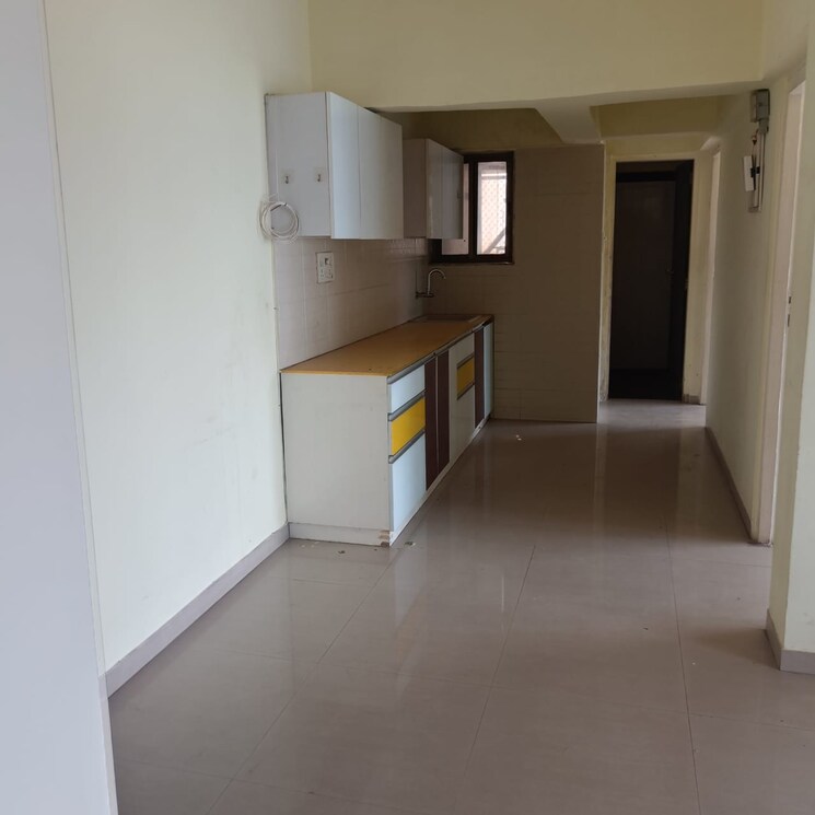 Kitchen, anand-heights 2 Bedroom 750 Sq.Ft. Apartment In Wadala Mumbai 8237418