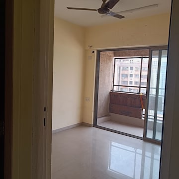 2 BHK Apartment For Rent in Anand Heights Wadala Mumbai  8237418