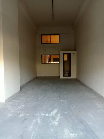 Room in  Office Space at Gami Industrial Park, Ttc Industrial Area – for Sale