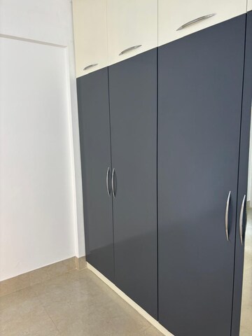 Furnished Amenities in 3 BHK Builder Floor at Malleswaram – for Rent