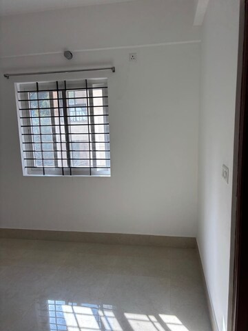 Room in 3 BHK Builder Floor at Malleswaram – for Rent