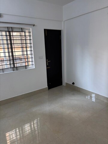 Room in 3 BHK Builder Floor at Malleswaram – for Rent