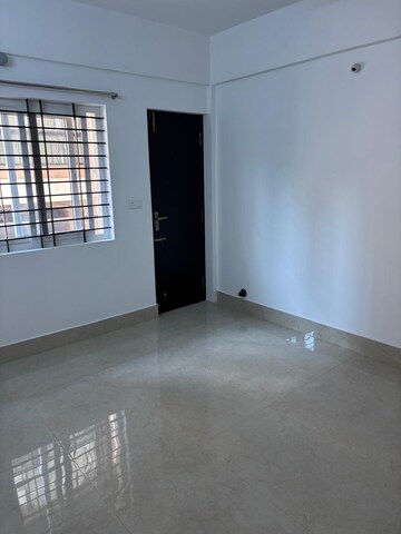 Room in 3 BHK Builder Floor at Malleswaram – for Rent