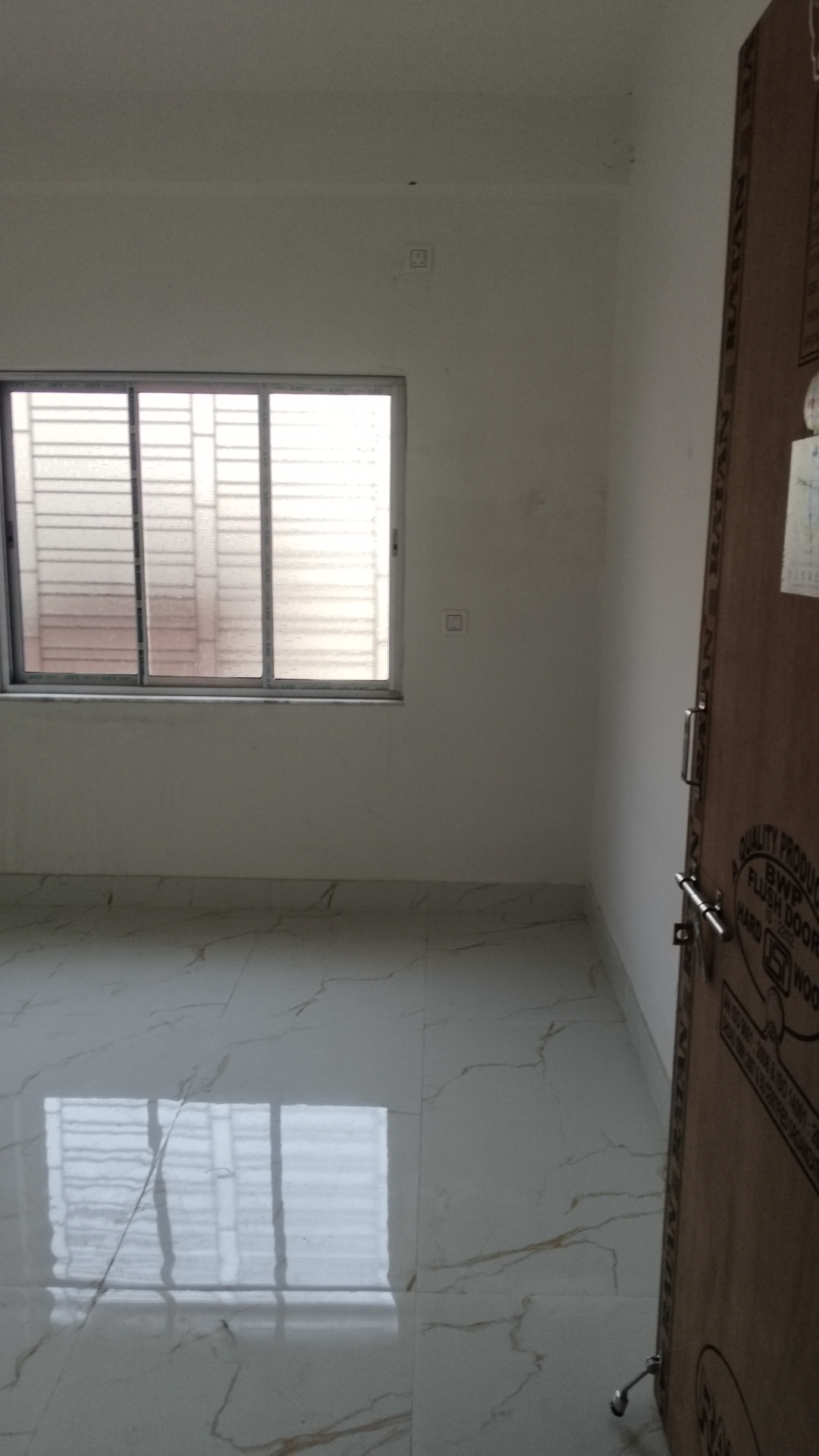 2 BHK + Extra Room Builder Floor For Sale in Dum Dum Cantt