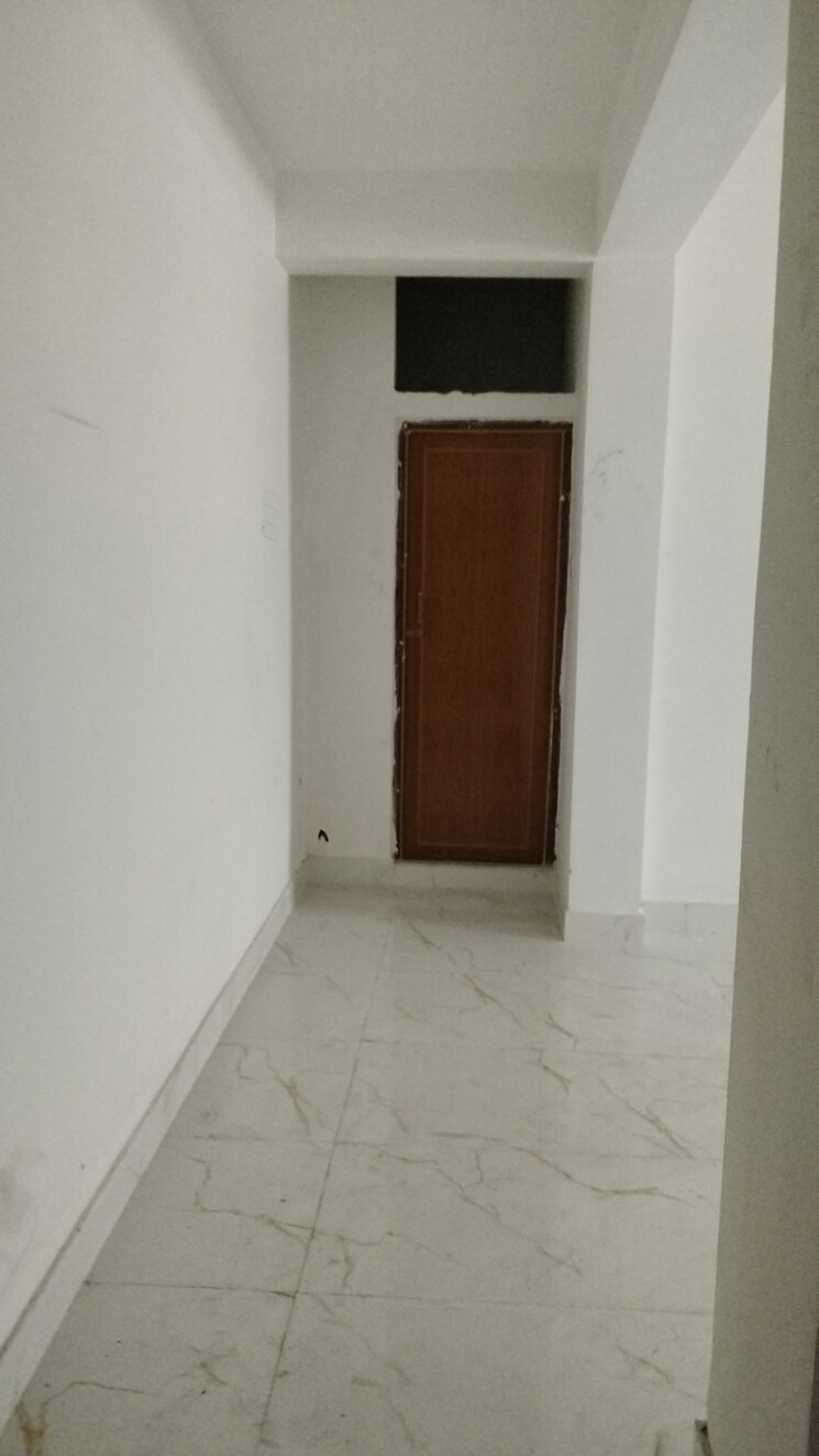 Room, dum dum cantt 2 Bedroom 900 Sq.Ft. Builder Floor In Dum Dum Cantt Kolkata 8237321