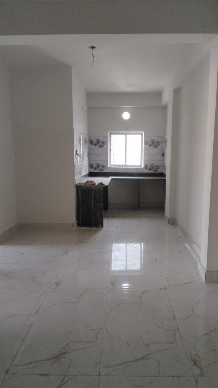 undefined, dum dum cantt 2 Bedroom 900 Sq.Ft. Builder Floor In Dum Dum Cantt Kolkata 8237321