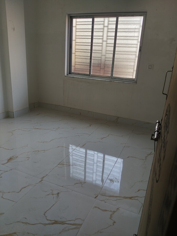 Room, dum dum cantt 2 Bedroom 900 Sq.Ft. Builder Floor In Dum Dum Cantt Kolkata 8237321