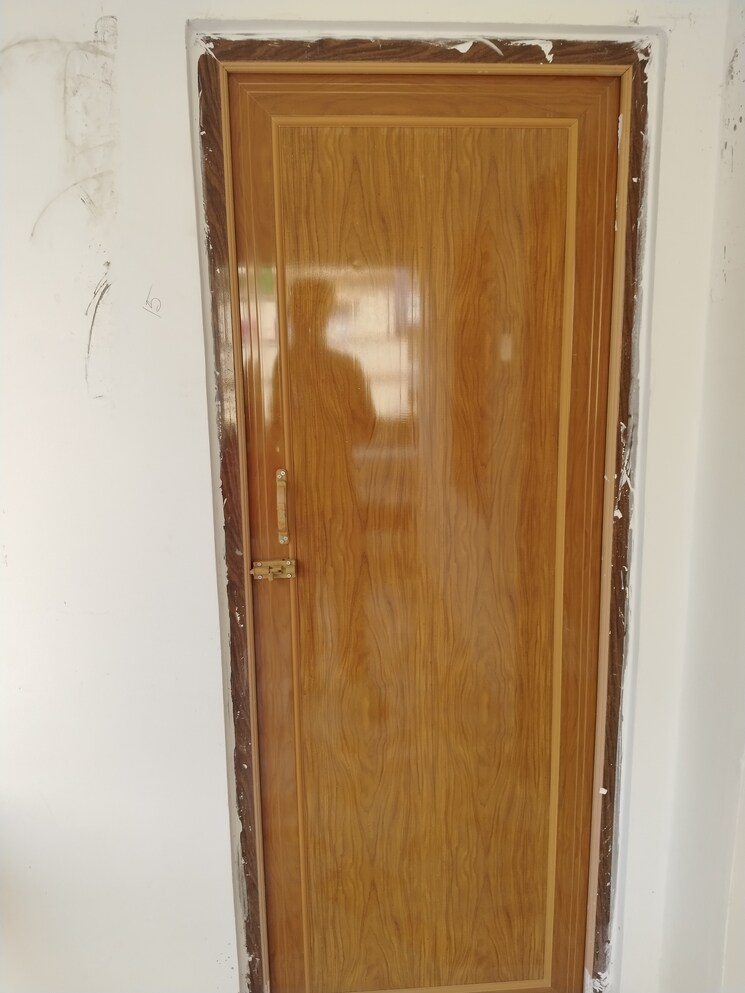 undefined, dum dum cantt 2 Bedroom 900 Sq.Ft. Builder Floor In Dum Dum Cantt Kolkata 8237321