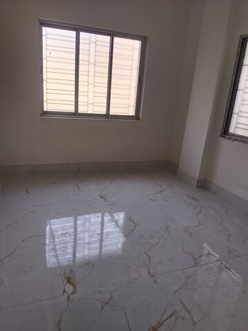 Room in 2 BHK Builder Floor at Dum Dum Cantt – for Sale