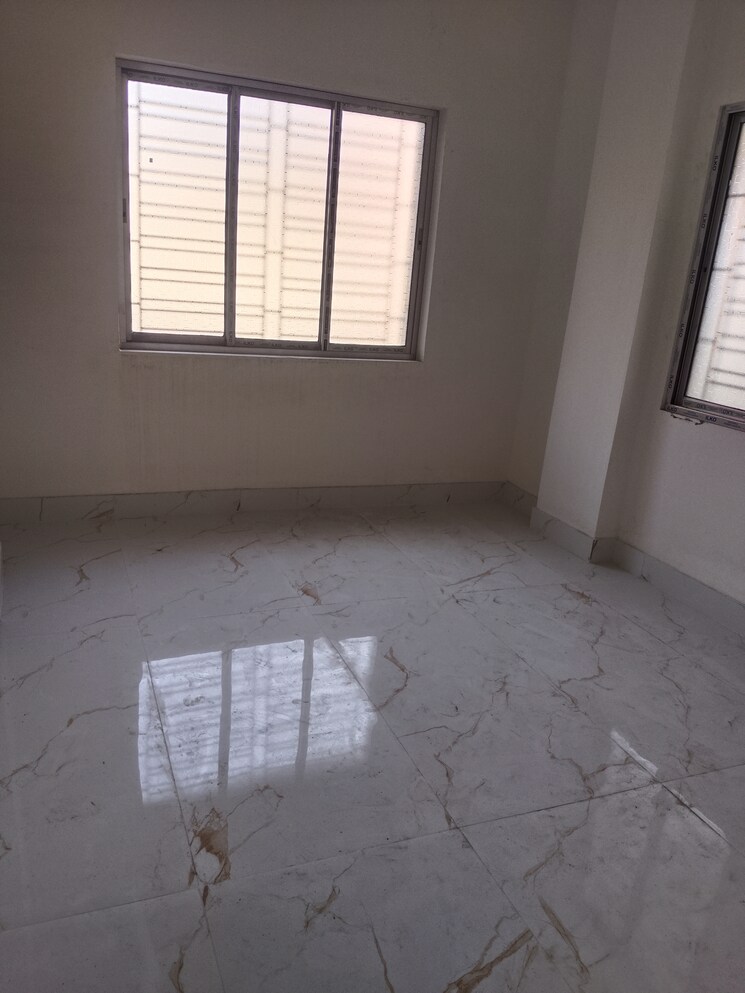Room, dum dum cantt 2 Bedroom 900 Sq.Ft. Builder Floor In Dum Dum Cantt Kolkata 8237321